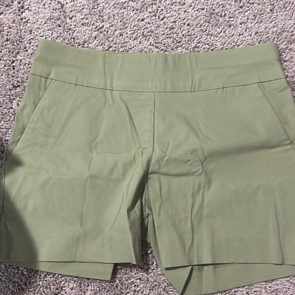 Shorts - Picture 1 of 1